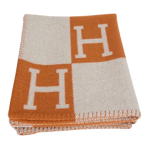 h blanket